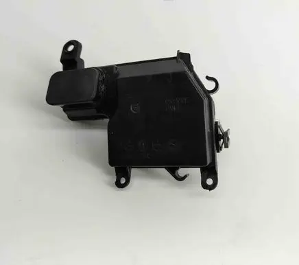Hyundai Kona I Other devices 86340DDAB0