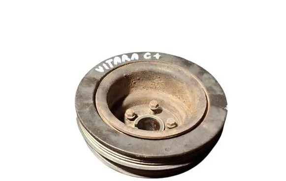 Suzuki Vitara (ET/TA) Crankshaft gear 