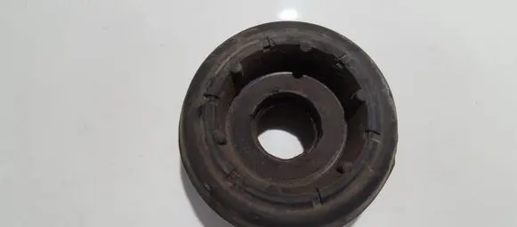 Volkswagen PASSAT B4 Coil spring mount 08619620