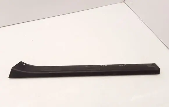 Alfa Romeo 166 Rear sill trim cover 156018995