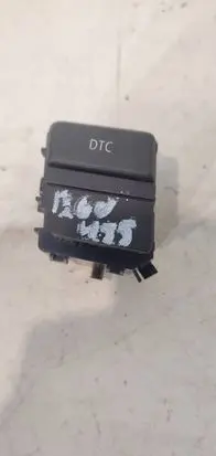BMW 5 E60 E61 DTC switch 9159051 502287