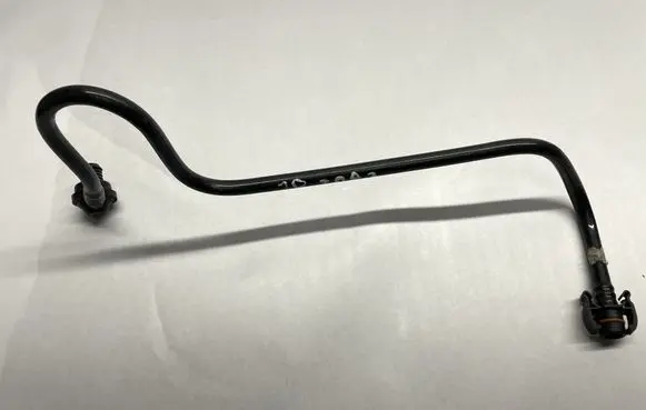 Renault Clio IV Vacuum line/pipe/hose 474015994R
