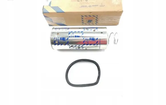 Fiat Bravo - Brava Fuel filter 1902106