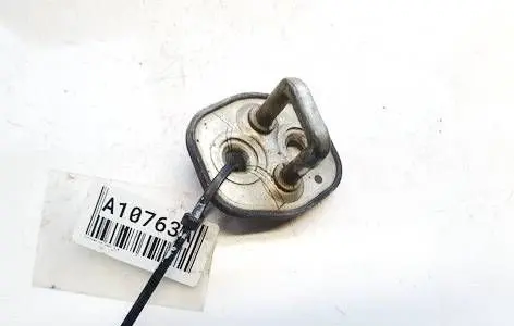 Citroen C4 I Front door lock loop/hook striker oxf0rd