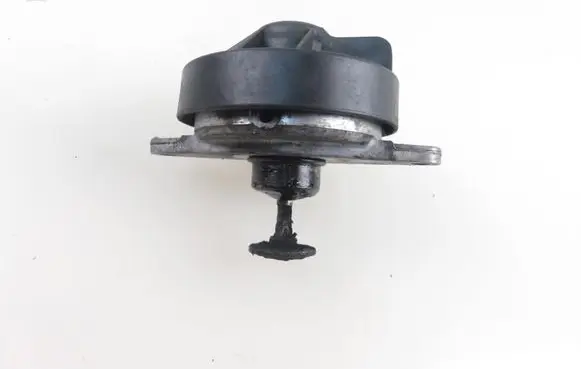 Opel Omega B2 EGR valve 