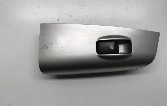 KIA Sportage Electric window control switch 935801F000 4835201110