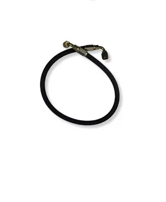 Mercedes-Benz Vito Viano W639 Vacuum line/pipe/hose A6319972782