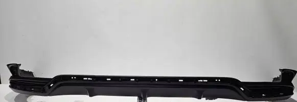 Lexus RX 450H Tailgate/trunk spoiler 5216948150KAMAX