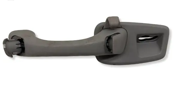 Volvo XC70 Rear interior roof grab handle 09193488
