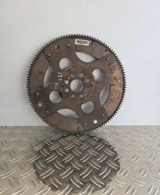 BMW 5 F10 F11 Flywheel 7797964