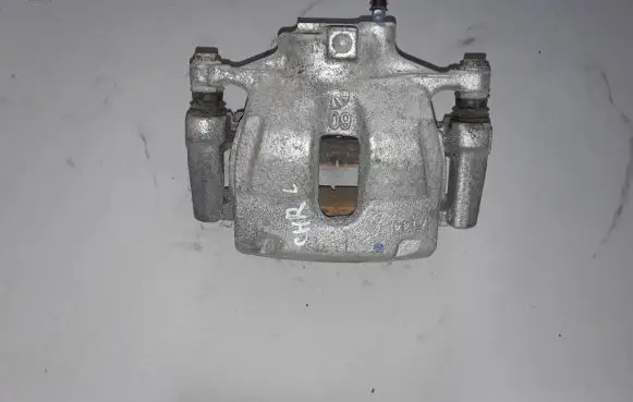 Toyota C-HR I Front brake caliper 47750F4010