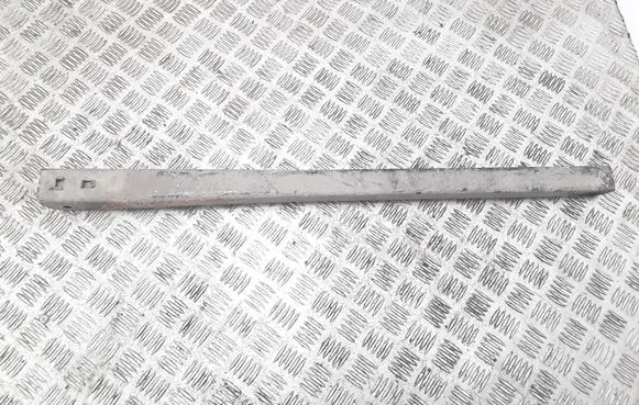 Citroen Jumpy Rear axle beam 