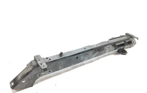 KIA Sportage Top upper radiator support slam panel 282592B800 20180620