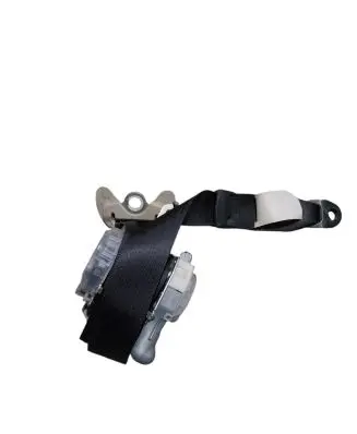 Subaru Legacy Front seatbelt 7S1610P