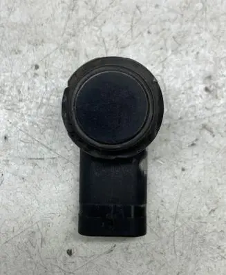 Volkswagen PASSAT B6 Parking PDC sensor 4H0919275