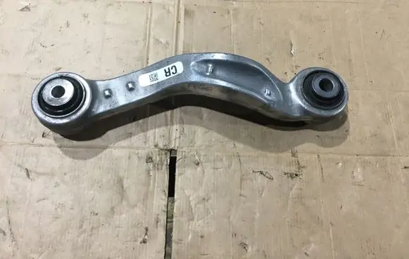 BMW 5 F10 F11 Rear control arm 6782136