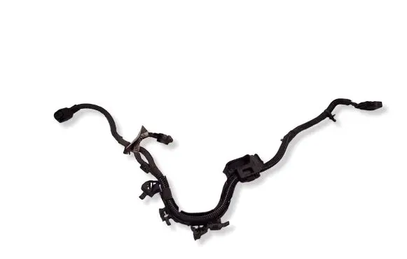 Opel Mokka B Handbrake wiring loom/harness 9841706380