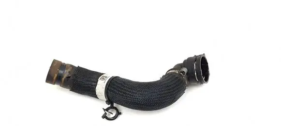 Jeep Compass Engine coolant pipe/hose P68366435AB