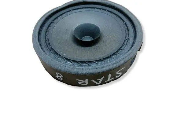 Mitsubishi Space Star Front door speaker 