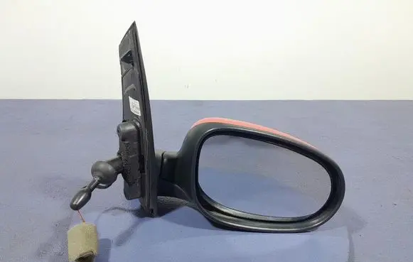 Ford Ka Front door electric wing mirror