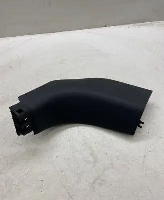 Citroen DS3 Other interior part 9683548477 632150031
