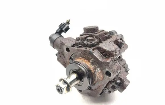 KIA Sportage Fuel injection high pressure pump 331002A420 0445010206
