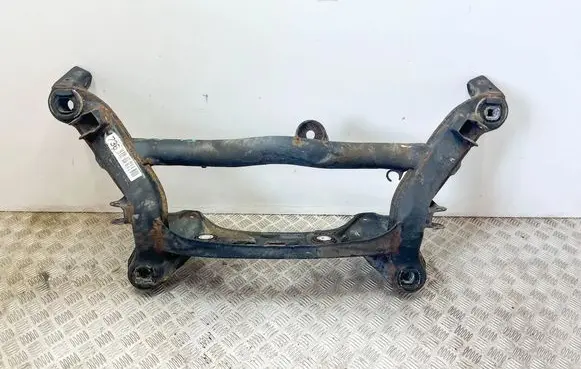 Mercedes-Benz SL R129 Rear subframe A1293501508 1293501508