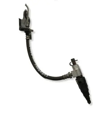 Hyundai Santa Fe Clutch master cylinder GB16897