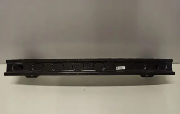 Mercedes-Benz CLA C118 X118 Other exterior part 