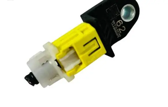 Toyota Corolla E210 E21 Airbag deployment crash/impact sensor 8917302140