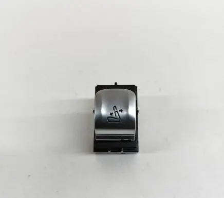 BMW X7 G07 Other switches/knobs/shifts 9864948