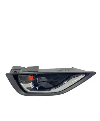 Subaru Outback (BT) Front door interior handle 220118