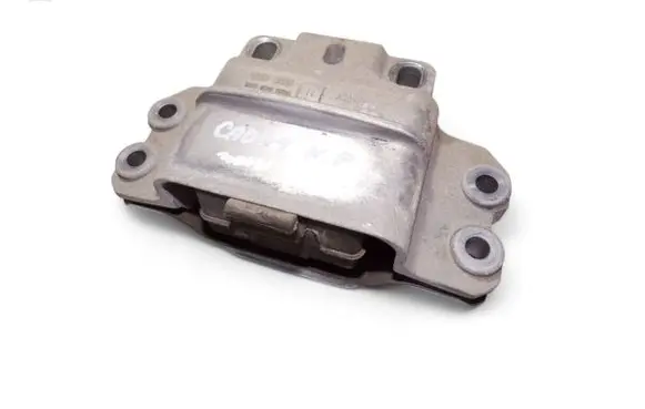 Volkswagen Caddy Engine mount bracket 1K0199555N