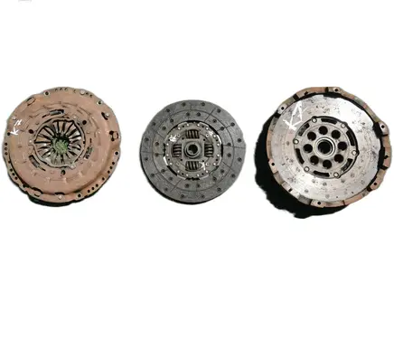 Ford Transit Clutch set kit BK31-7550-AA