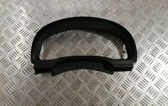 Toyota Avensis T270 Dashboard trim 5541005040