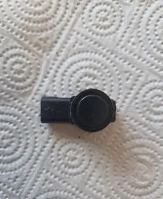 BMW 5 G30 G31 G38 Parking PDC sensor 9471932 0263053720 0521301