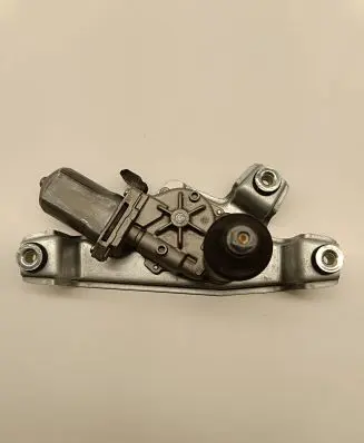 Chrysler Pacifica Rear window wiper motor 68233454AA 70113 MS2596004100
