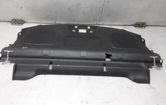 Honda Accord Parcel shelf 84510SEAA003120