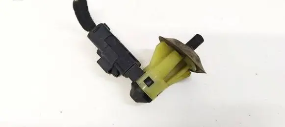 Citroen C8 Front door sensor coupe 1490440080