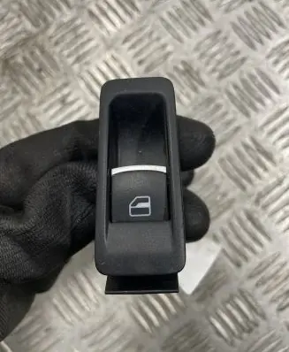 Seat Alhambra (Mk2) Electric window control switch 7N0959551