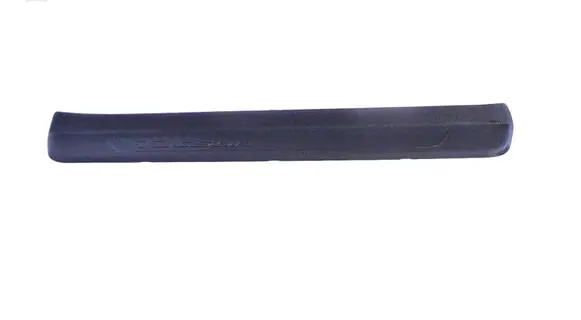 Mercedes-Benz A W176 Front sill trim cover 85883D7000
