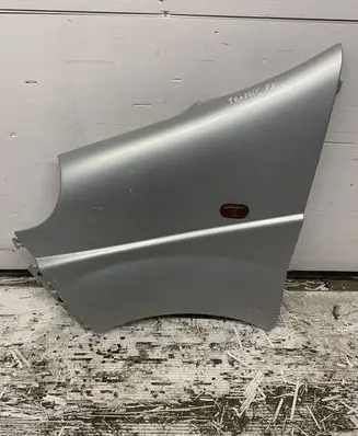 Fender