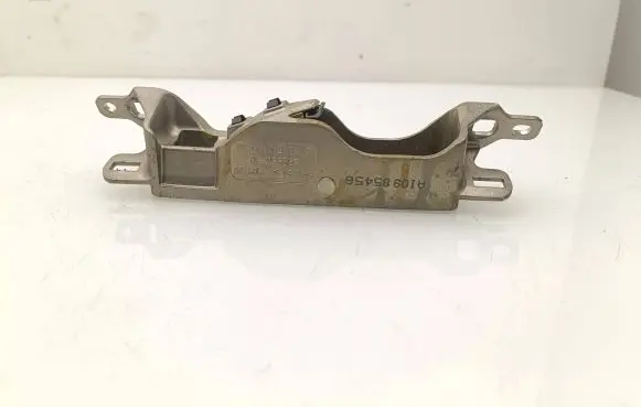 BMW Z4 g29 Other interior part 7181729 54347181729 A10985456