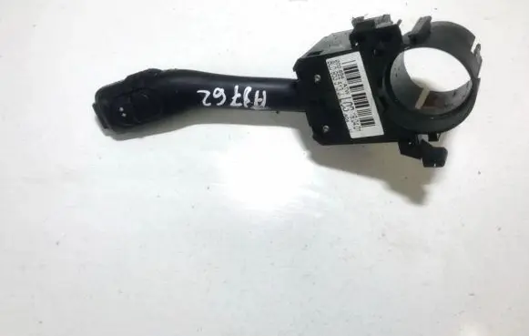 Ford Galaxy Indicator stalk 8l0953513j 202854