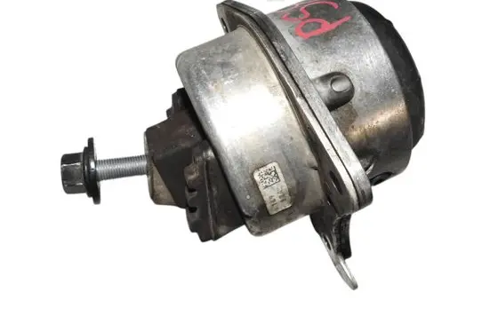 Alfa Romeo Giulia Fuel injection high pressure pump 00505438460