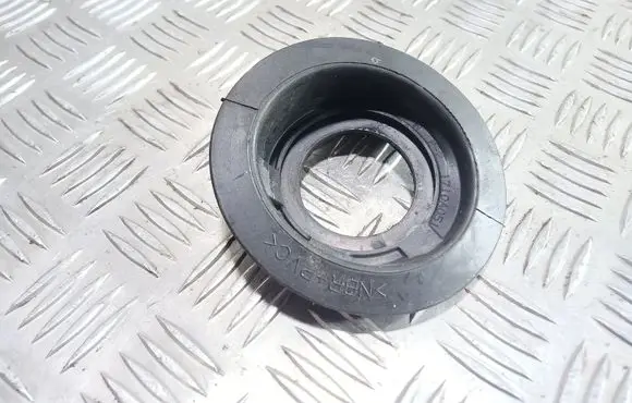 Mitsubishi Lancer VIII Fuel tank cap trim 1710A051