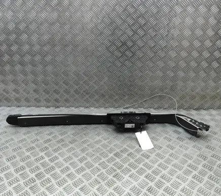 Volkswagen Multivan T7 Sliding door upper roller guide/hinge 7T0843871J 7T0843531M