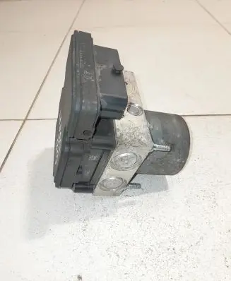 Peugeot Expert ABS Pump 2265106455 0265956240 0320082