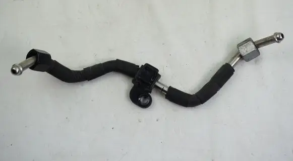 KIA Optima Fuel line/pipe/hose 