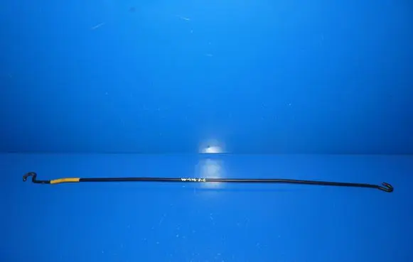 Mercedes-Benz GLA W156 X156 Engine bonnet/hood prop rod/strut 